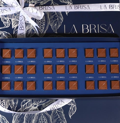 La Brisa – Artevo Collection