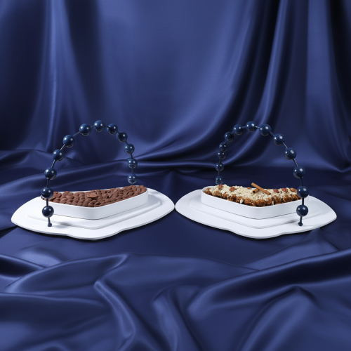 باقات المناسبات