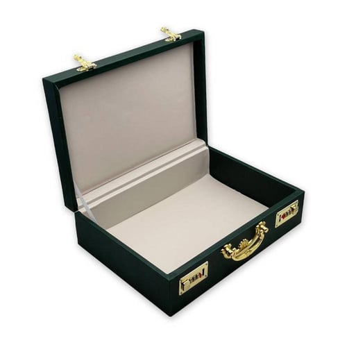 صندوق فخم للإهداء