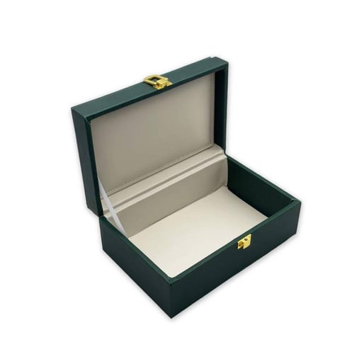 صندوق فخم للإهداء