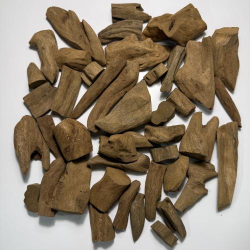 عود مروكي طبيعي سوبر مرتفع