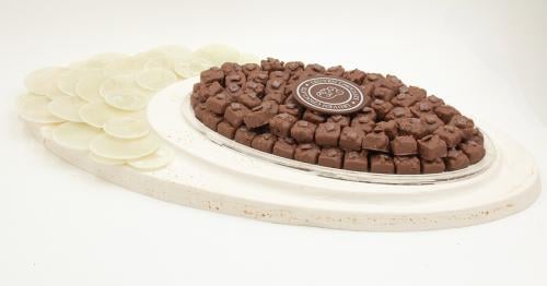 قيمة التامين صينية رقم2