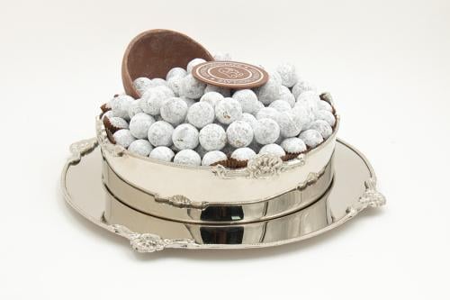 قيمة التامين صينية رقم 7