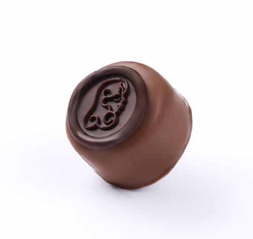 فلورنتين اللوز كرانشي