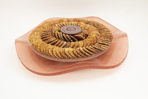 قيمة التامين صينية رقم 6