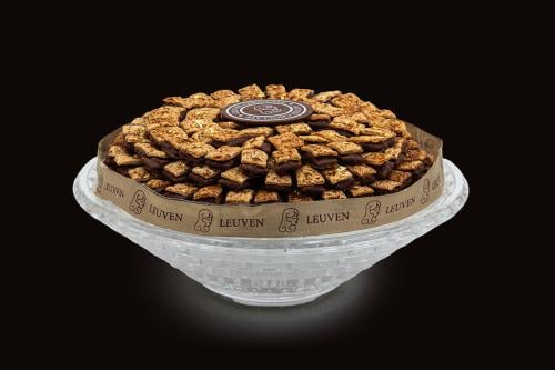 قيمة التامين صينية رقم 5