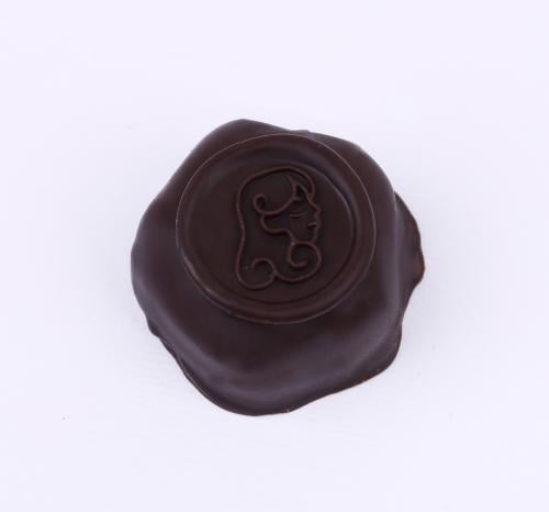 دارك سجنتشر