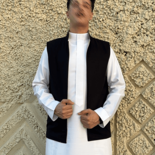 سديري شتوي دبل فيس جهتين