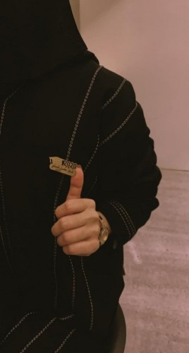 بروش تخرج بالاسم