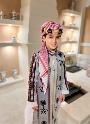 دقله يوم التاسيس