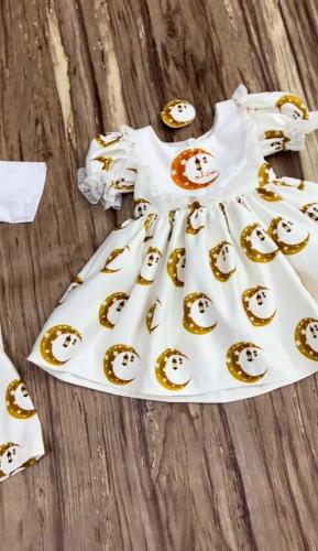 فساتين رمضان