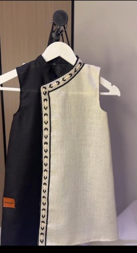 دقله بيج واسود