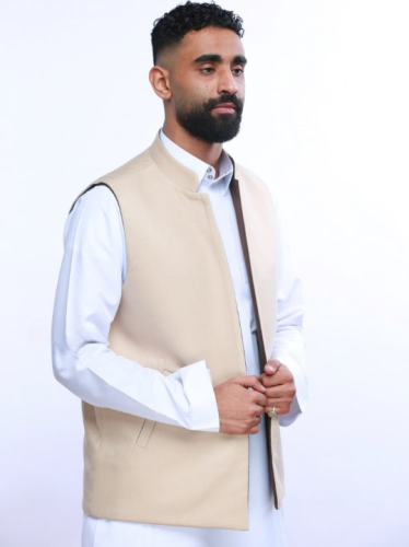 سديري جوخ بني - بيج