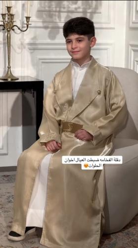 دقله يوم التأسيس