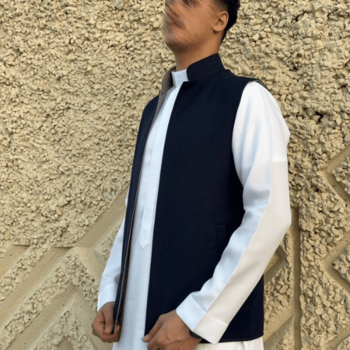 سديري شتوي دبل فيس جهتين