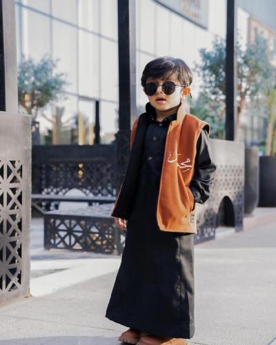 سديري شتوي دبل فيس جهتين