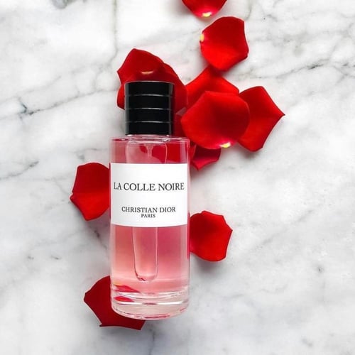 عطر لا كول نوار من كريستيان ديو للجنسين | او دو با...