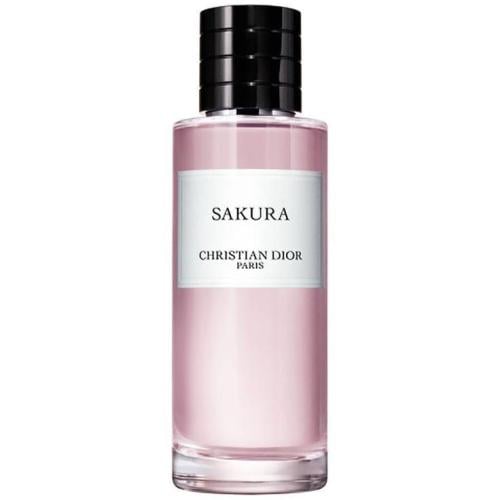 عطر ساكورا كريستيون ديور للجنسين | او دو برفيوم |...