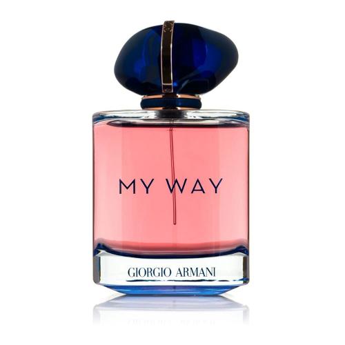 عطر جورجيو أرماني ماي واي انتنس للنساء | أو دو بار...