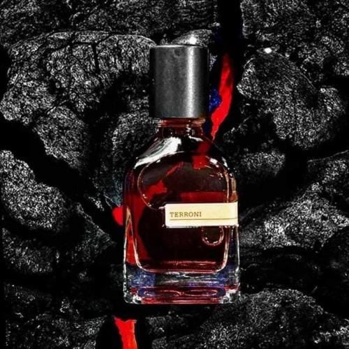 عطر أورتو باريسي تيروني للجنسين | او دو بارفيوم |...