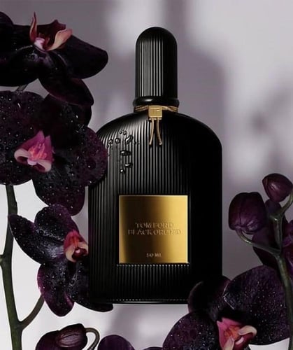 عطر بلاك اوركيد من توم فورد للنساء| او دو برفيوم |...