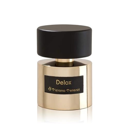 عطر تيزيانا تيرينزي ديلوكس اكستريت للجنسين | او دو...