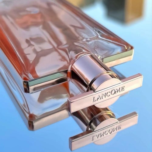 عطر لانكوم ايدول للنساء | او دو برفيوم | 75 مل | L...