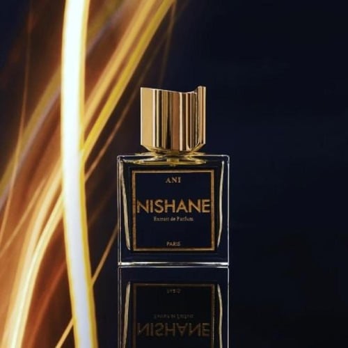عطر نيشاني أني إكستريت دو بارفيوم للجنسين | إكستري...
