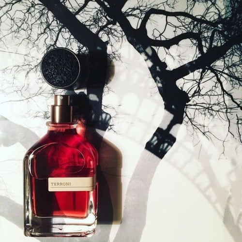 عطر أورتو باريسي تيروني للجنسين | او دو بارفيوم |...