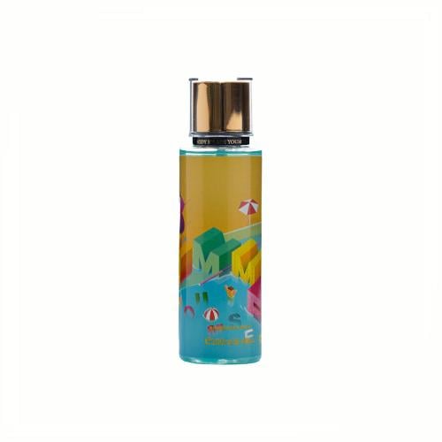 معطر الجسم سمر 250مل