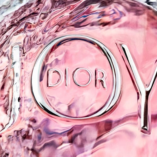 عطر ديور جوي للنساء | او دو برفيوم | 90 مل | Dior...