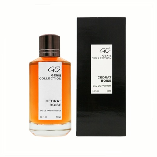 سيدرا بويس عطر للجنسين 100 مل