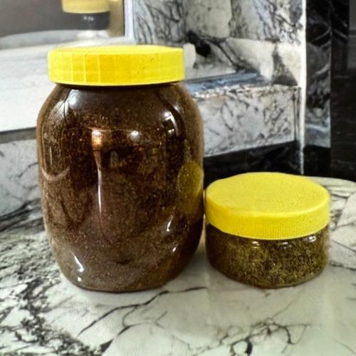 قهوة سعودية(شمالية)