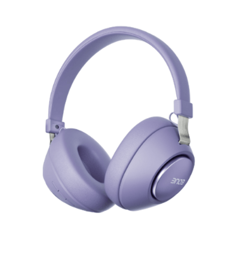 سماعة رياضية لاسلكية نيو واف بزر تحكم متعدد الوظائ...