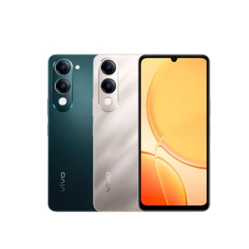 فيفو Y29s ذاكرة 128 جيجابايت 6 رام 5G