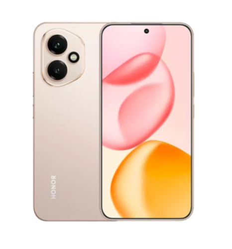 هونر 400 | 256 جيجا , 12 رام | 5 جي