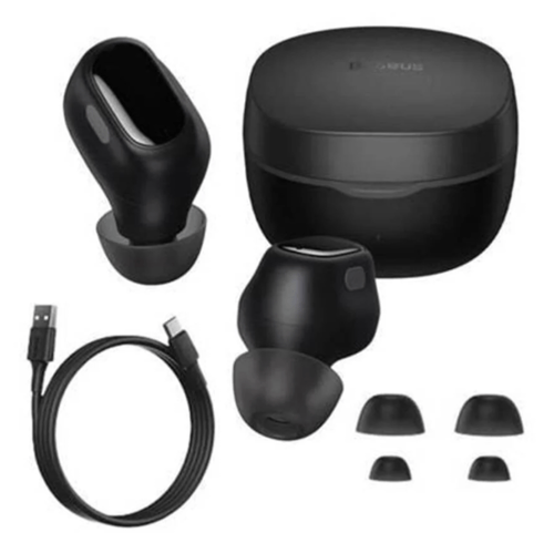 سماعات اذن لاسلكية WM01