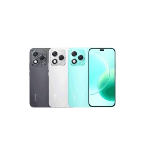 هونر 400 لايت 256 جيجابايت 8 رام 5G