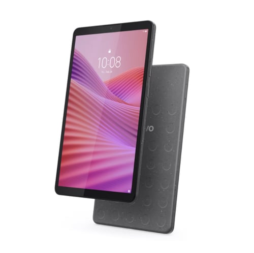 تابلت لينوفو Tab One شاشة 8.7 بوصة 128GB رام 4GB