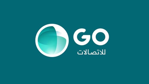 راوتر جو GO انترنت ( 5G ) منزلي مفتوح باشتراك مسبق...