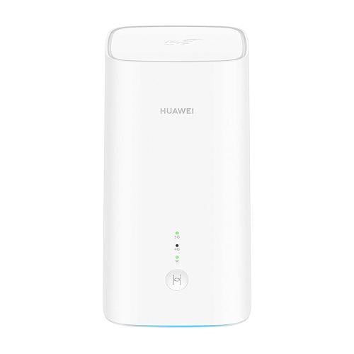 راوتر لاسلكي 5G CPE 2 PRO واي فاي 6+ - موديل H122-...