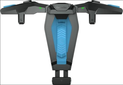 وحدة تحكم الألعاب للهاتف المحمول GameSir F4 Falcon