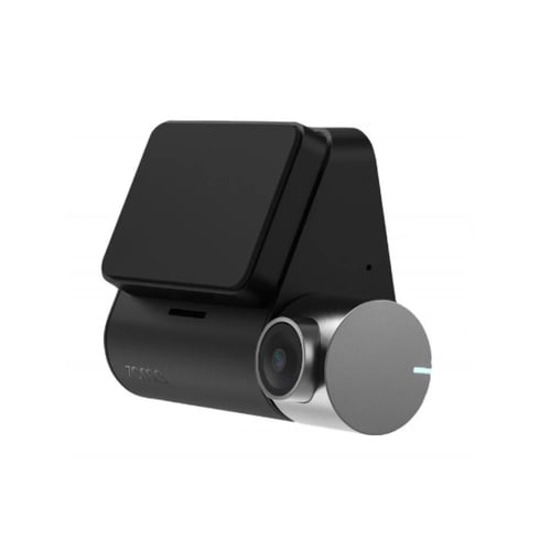 70mai داش كام كاميرا سيارة أمامية وخلفية A500S-1 -...