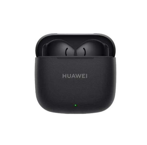 هواوي‎‎ ‎‎فري بودز SE 3 لون اسود