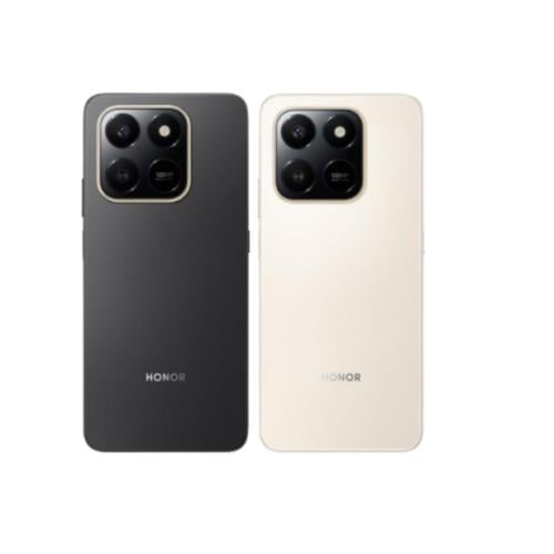 HONOR X7 256 5G