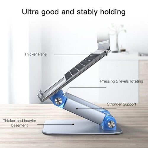 يسيدو - LP04 حامل الأجهزة اللوحية، اجهزة الكمبيوتر...