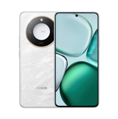 هونر أكس 9 سي سمارت | 256 جيجا , 12 رام | 5 جي