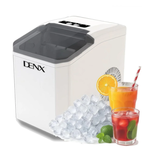 آلة صنع مكعبات الثلج من دينكس DX2051