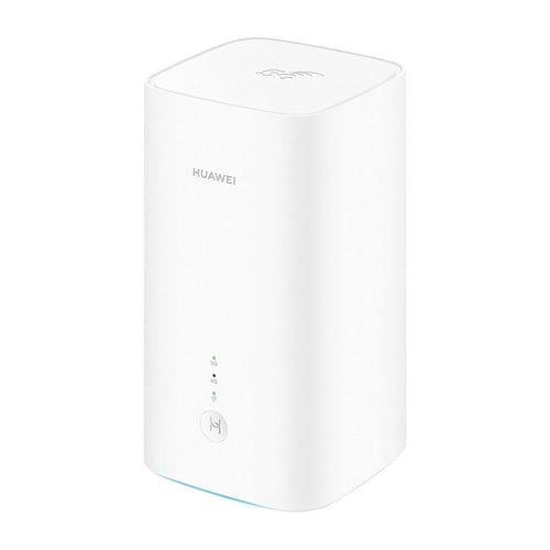 راوتر لاسلكي 5G CPE 2 PRO واي فاي 6+ - موديل H122-...