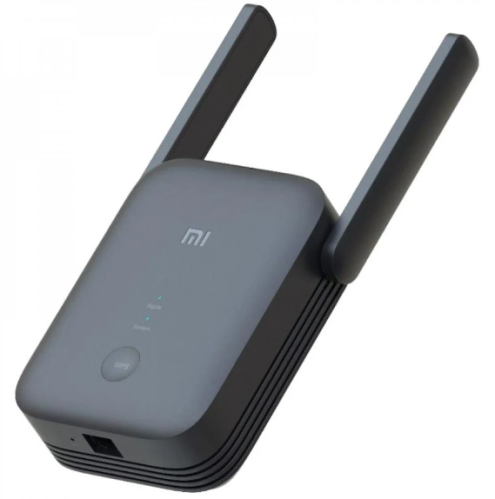جهاز مقوي شبكة الواي فاي شاومي Xiaomi Mi AC1200